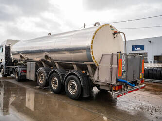 2014-maisonneuve-others-1424831-45569524