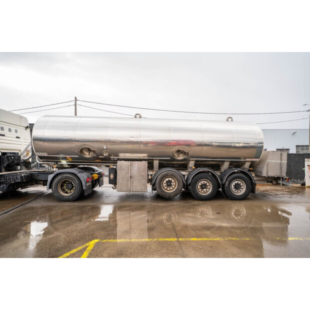 2014 مايزونوف OTHERS-45569525