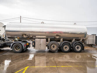 2014-maisonneuve-others-1424831-45569525