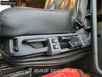 2016-scania-r580-1392848-45569526