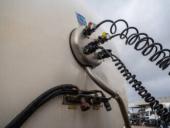 2014-maisonneuve-others-1424831-45569527