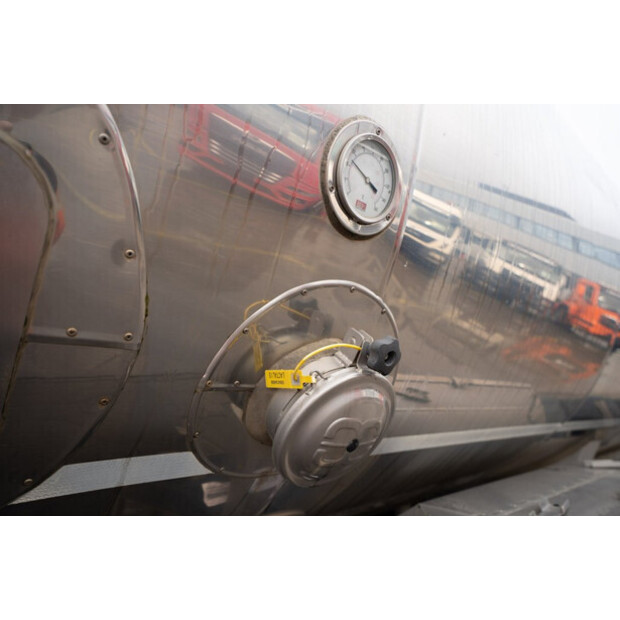 2014 مايزونوف OTHERS-45569528