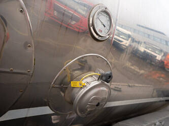 2014-maisonneuve-others-1424831-45569528