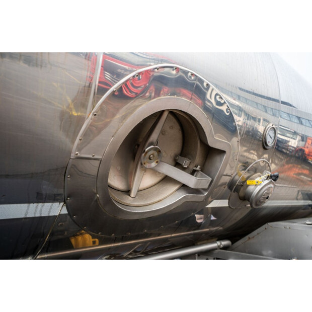 2014 مايزونوف OTHERS-45569529