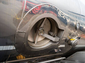 2014-maisonneuve-others-1424831-45569529