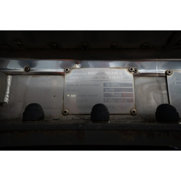 2014 مايزونوف OTHERS-45569530