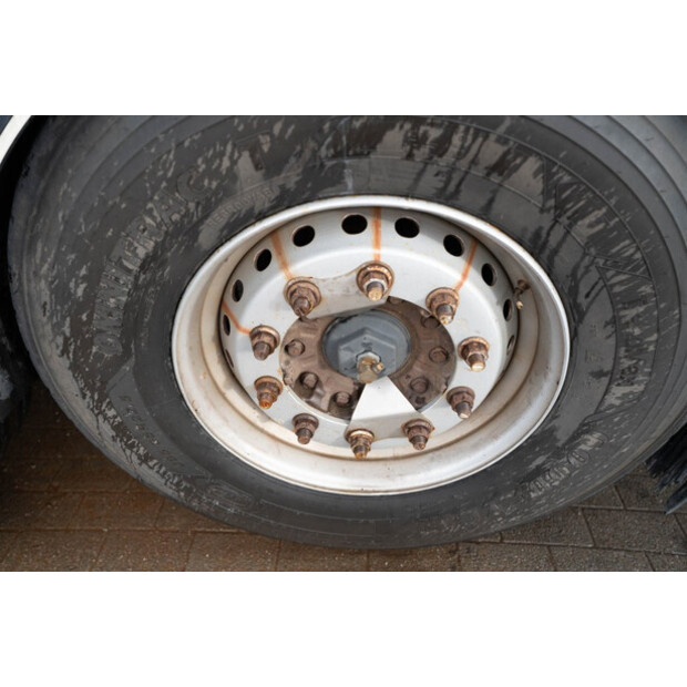 2014 مايزونوف OTHERS-45569531