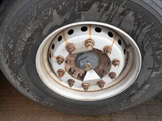 2014-maisonneuve-others-1424831-45569531