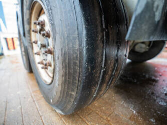 2014-maisonneuve-others-1424831-45569532