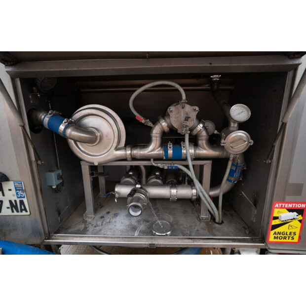 2014 مايزونوف OTHERS-45569533