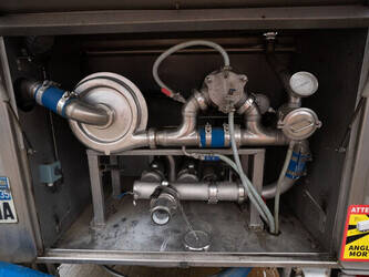 2014-maisonneuve-others-1424831-45569533