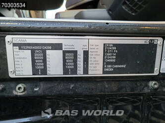2016-scania-r580-1392848-45569534