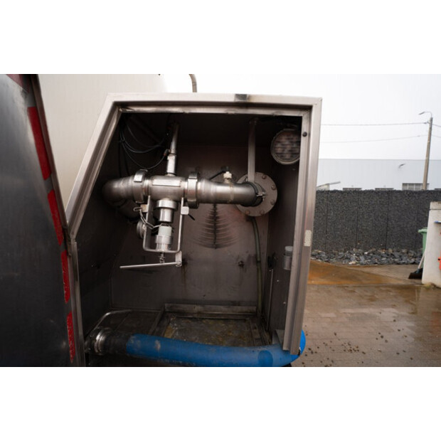 2014 مايزونوف OTHERS-45569535