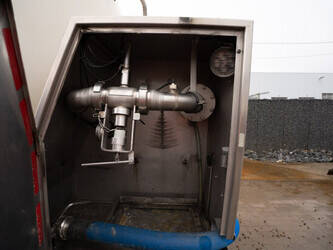 2014-maisonneuve-others-1424831-45569535