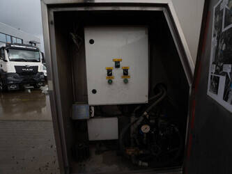 2014-maisonneuve-others-1424831-45569536