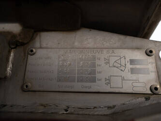 2014-maisonneuve-others-1424831-45569537