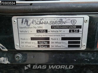 2016-scania-r580-1392848-45569540