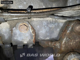 2016-scania-r580-1392848-45569541