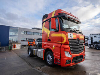 2018-mercedes-benz-actros-1843-ls-1424832-45569544