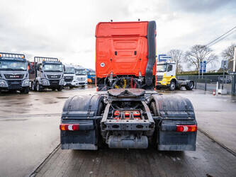 2018-mercedes-benz-actros-1843-ls-1424832-45569547