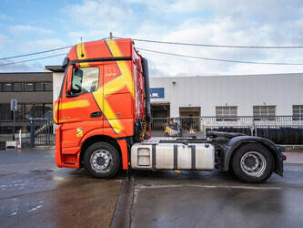 2018-mercedes-benz-actros-1843-ls-1424832-45569549