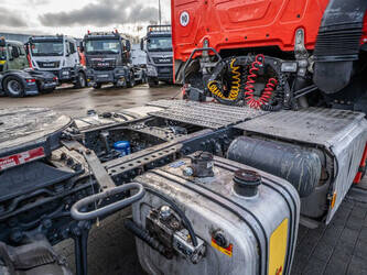 2018-mercedes-benz-actros-1843-ls-1424832-45569550