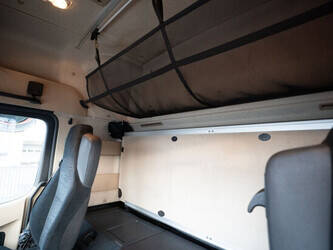 2018-mercedes-benz-actros-1843-ls-1424832-45569555