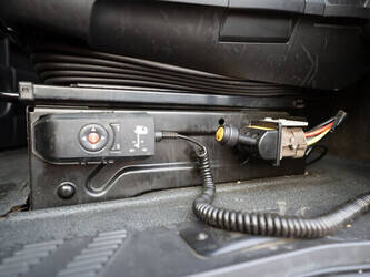 2018-mercedes-benz-actros-1843-ls-1424832-45569557