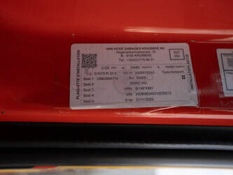 2018-mercedes-benz-actros-1843-ls-1424832-45569562