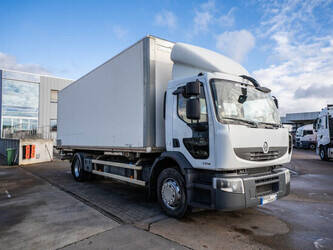 2013-renault-premium-340-dxi-1424833-45569566
