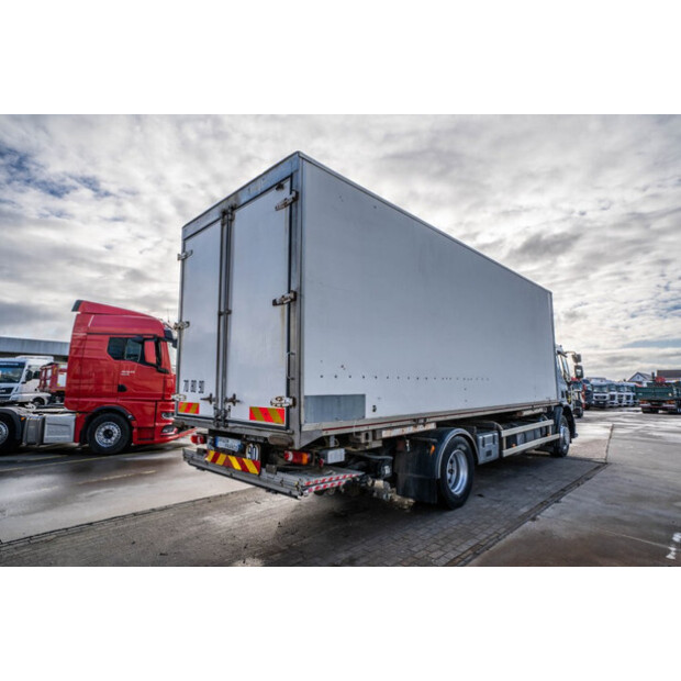 2013 رينو Premium 340 DXI-45569568