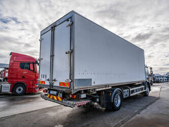 2013-renault-premium-340-dxi-1424833-45569568