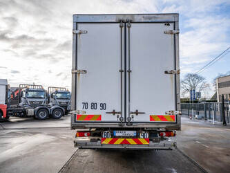 2013-renault-premium-340-dxi-1424833-45569569