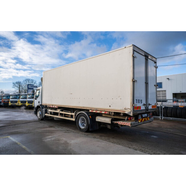 2013 رينو Premium 340 DXI-45569570