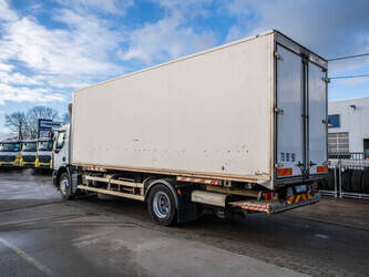 2013-renault-premium-340-dxi-1424833-45569570