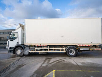 2013-renault-premium-340-dxi-1424833-45569571