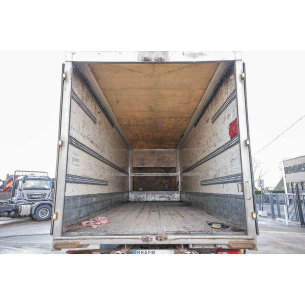 2013 رينو Premium 340 DXI-45569572