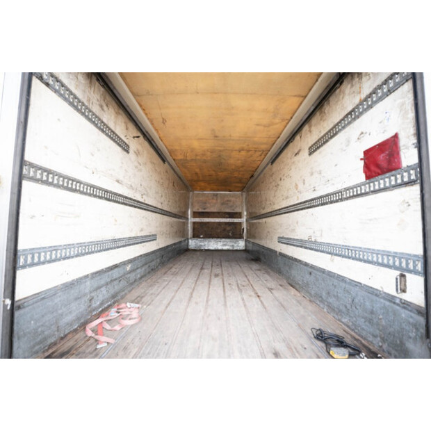 2013 رينو Premium 340 DXI-45569573