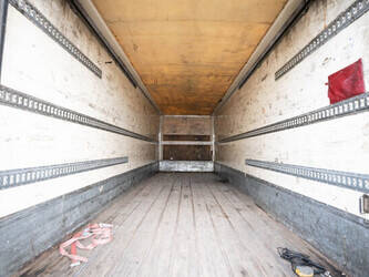 2013-renault-premium-340-dxi-1424833-45569573