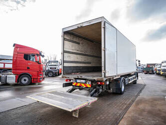 2013-renault-premium-340-dxi-1424833-45569574