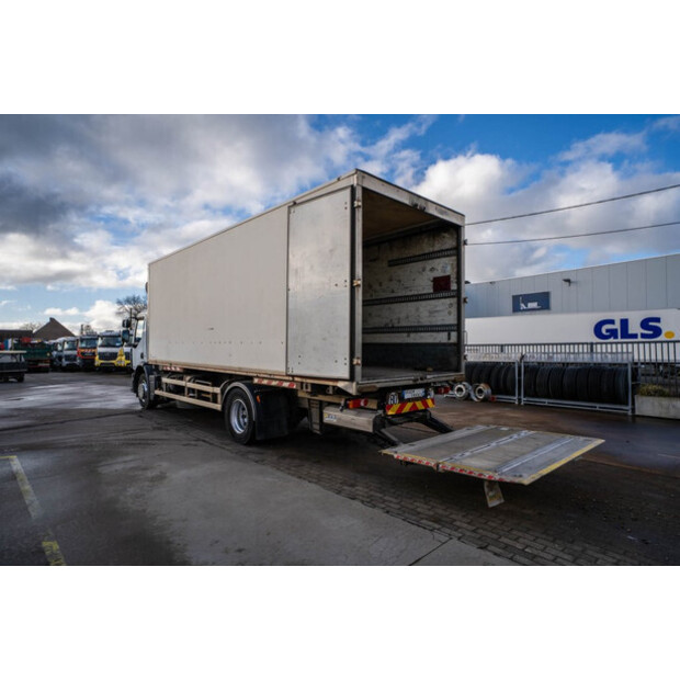 2013 رينو Premium 340 DXI-45569575