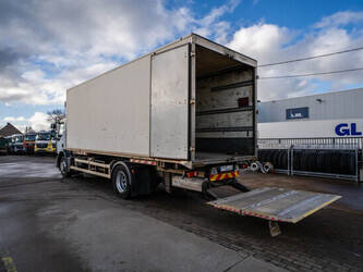 2013-renault-premium-340-dxi-1424833-45569575