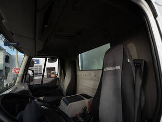 2013-renault-premium-340-dxi-1424833-45569576