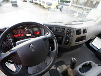 2013-renault-premium-340-dxi-1424833-45569577