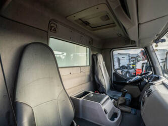 2013-renault-premium-340-dxi-1424833-45569578