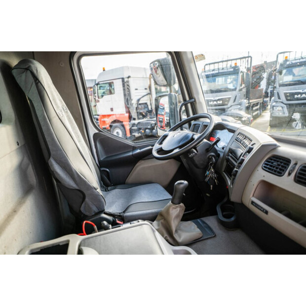 2013 رينو Premium 340 DXI-45569579