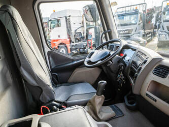 2013-renault-premium-340-dxi-1424833-45569579