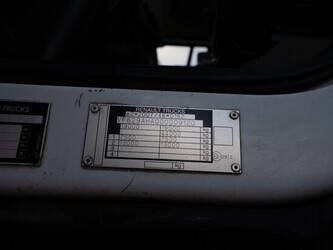 2013-renault-premium-340-dxi-1424833-45569580