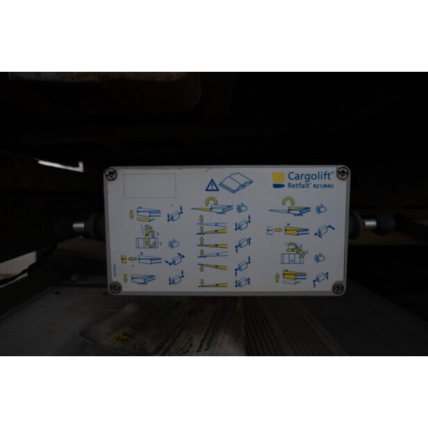 2013 رينو Premium 340 DXI-45569581