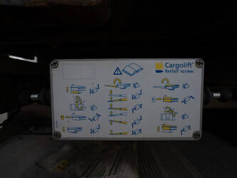 2013-renault-premium-340-dxi-1424833-45569581